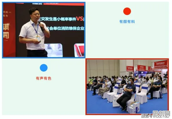 用习惯科学的方法应对工业数字孪生平台应用案例，对挑战的应对