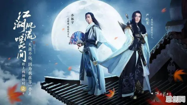 天涯明月刀凭什么成为2026年度大作黑马？卡牌策略对决，一探究竟！