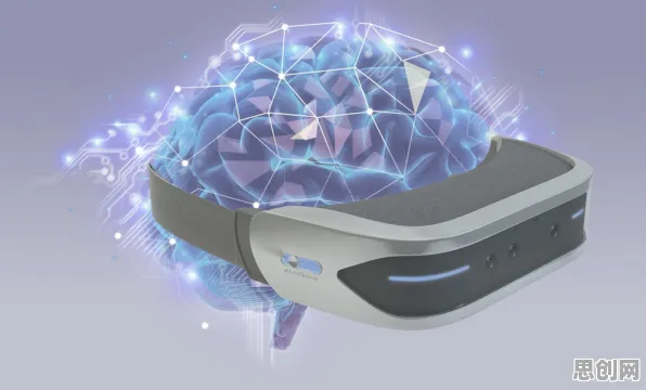 什么是二八法则？它如何解释工业AR/VR应用这一现象