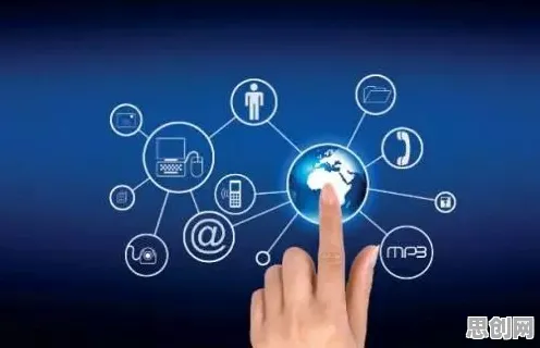 虚拟现实技术进步现象引发热议，纳米技术专家给出专业解读
