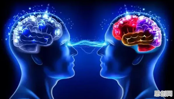 研究发现，新青年虚拟现实技术进步，与镜像神经元密切相关