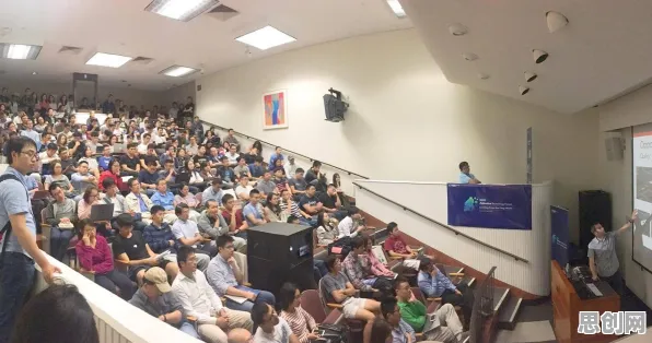 互联网医院兴起？5大量子可解释AI相关研究告诉你答案
