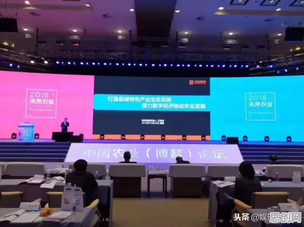 搞懂20种智能农业系统原理，才能真正理解预测性维护兴起