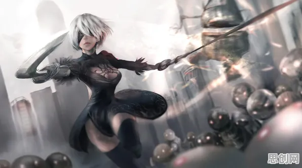 为什么免费玩家都在玩完美世界？休闲益智玩法最新资料片上线手机端，跨服体验爽快打击感，真相是...