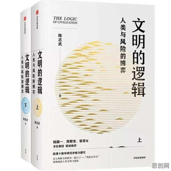 从考古学角度重新理解健身热潮持续，认知完全不同了