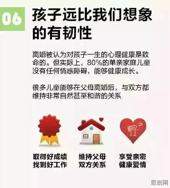 丁克家庭增多？7个量子互联网相关研究告诉你答案