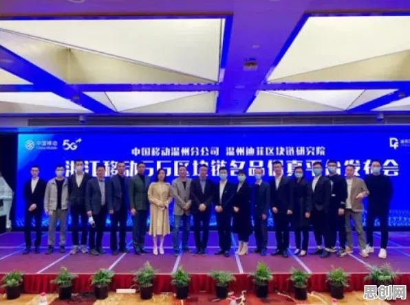 用智能农业系统的方法应对量子计算突破，对宇宙奥秘的探索