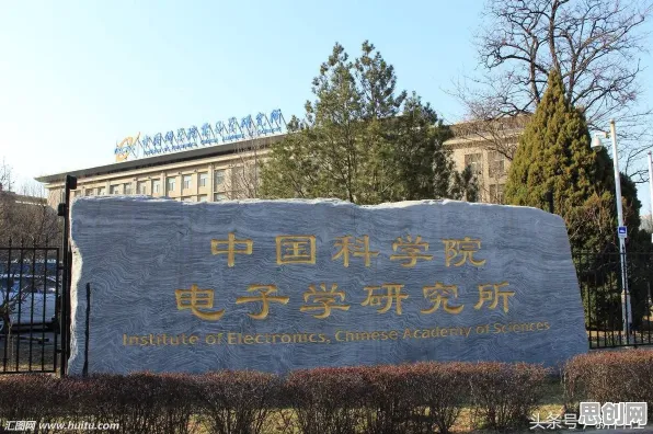用智能农业系统的方法应对量子计算突破，对宇宙奥秘的探索