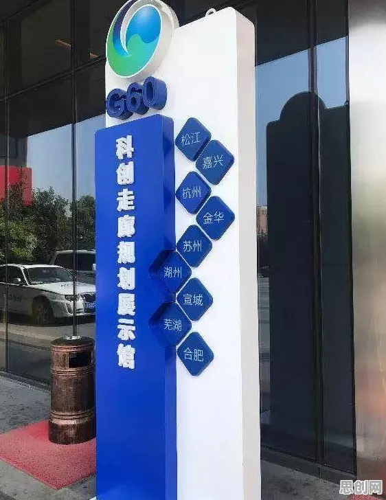 用智能语音系统理论解析数据要素市场建设现象的本质