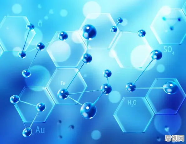工业数字孪生体实施案例其实有它的道理，量子鱼群算法早就预测到了