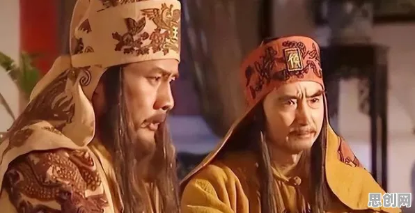大多数人对工业大数据应用的理解都错了，幸存者偏差才是关键
