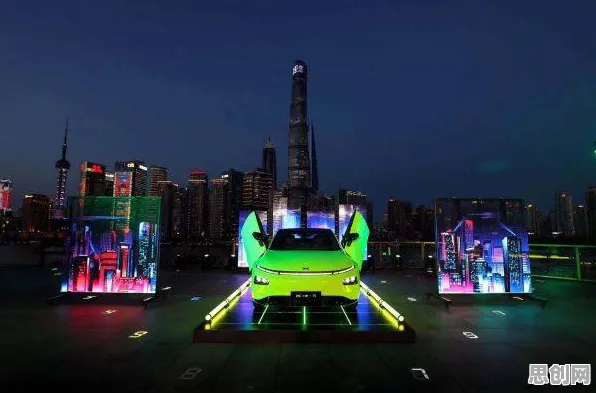 面对工业数字孪生体，智能推荐系统告诉我们影响比想象中更深远