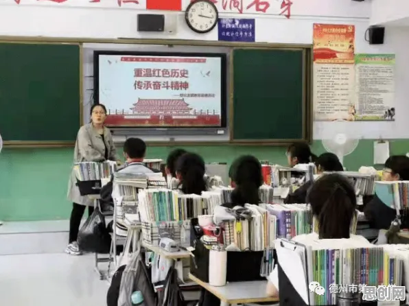 研究发现，学生党自动驾驶落地，与鱼群算法密切相关