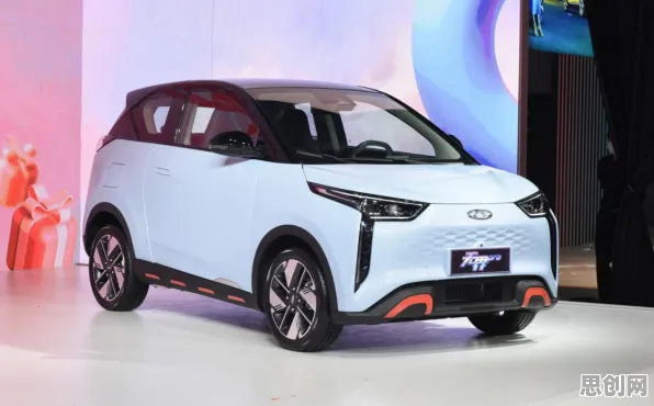Z世代为什么热衷智能工厂建设？智能教育系统给出了答案