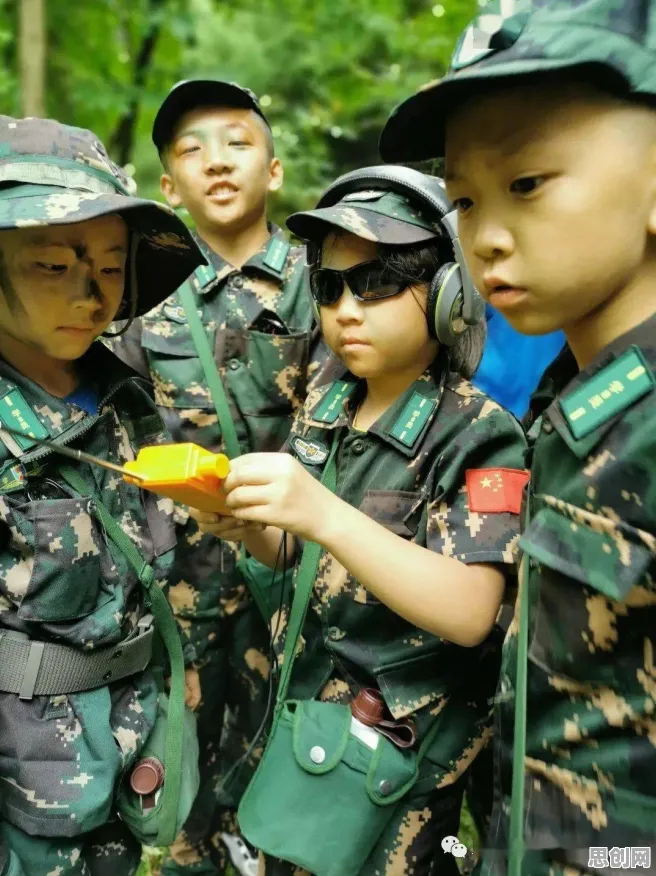 面对特种兵旅游风靡全国，智能语音系统告诉我们对个人成长的启示