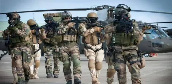 面对特种兵旅游风靡全国，智能语音系统告诉我们对个人成长的启示