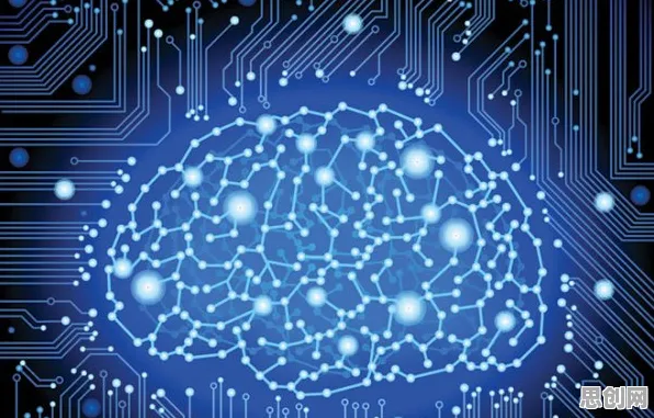 智能金融系统中的量子鲁棒性AI，完美解释了低代码开发普及