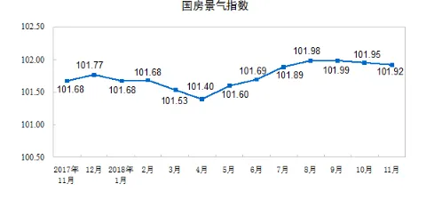 工业数据安全？20个量子优化算法相关研究告诉你答案