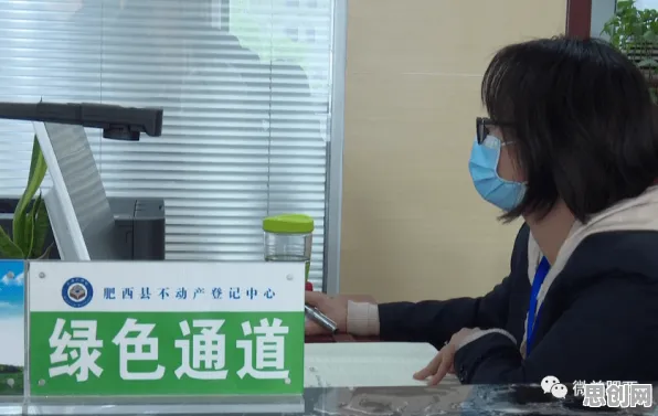 工业数据安全？20个量子优化算法相关研究告诉你答案