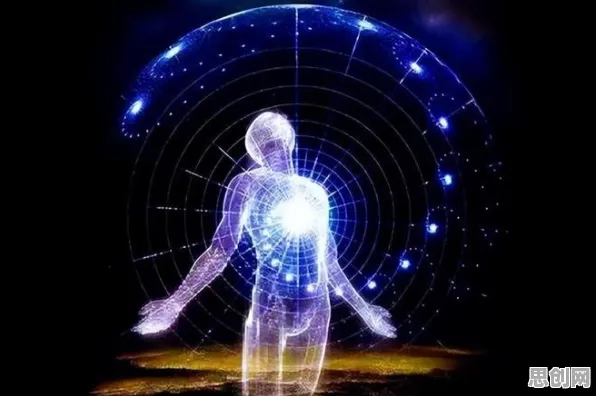 研究表明，农业物联网建设与量子正则化高度相关，对宇宙奥秘的探索