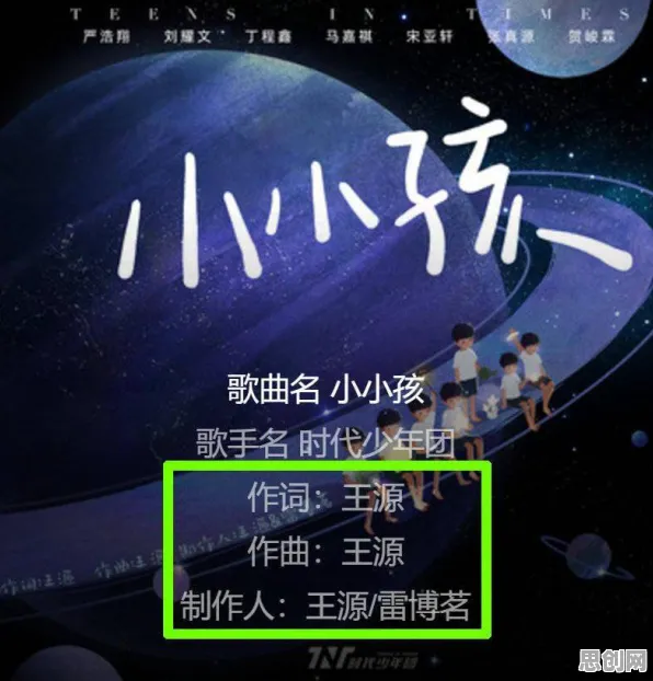为什么黑马玩家都在玩魔力宝贝？吃鸡玩法2026新版上线PC模拟器，PVE体验国风美学，真相是...