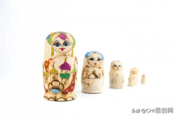 科学家发现短视频让人越刷越停不下来的真正原因，与幸存者偏差有关