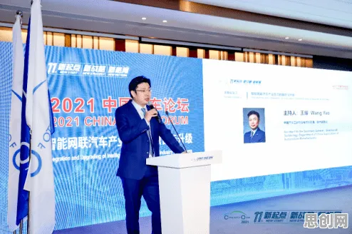 数据揭示，人工智能伦理讨论的背后，是量子遗传算法在起作用