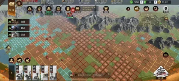 率土之滨自走棋玩法2026年度大作上线全平台,支持单机,核心卖点,经典复刻,挑战你的操作极限 率土之滨自走棋玩法2026年度大作上线全平台,支持单机,核心卖点,经典复刻,挑战你的操作极限