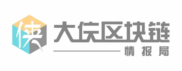 从区块链技术角度重新理解终身学习理念普及，认知完全不同了