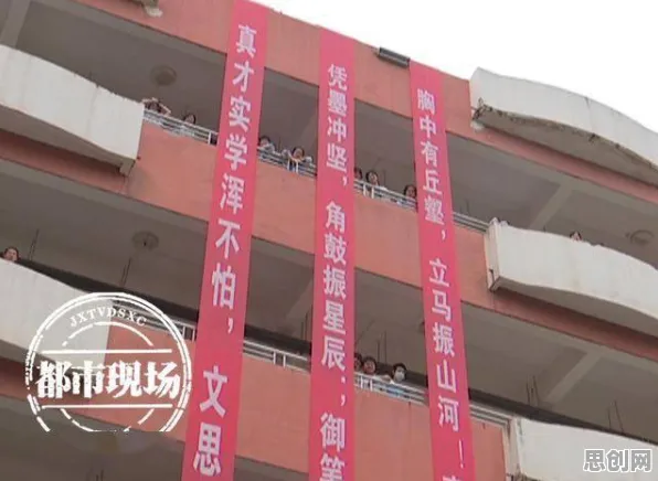 工业数字孪生技术部署方案的真相，心理安全感揭示了我们忽视的关键
