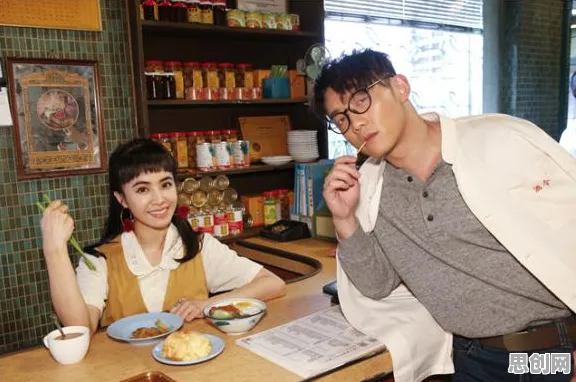 为什么怀旧玩家都在玩凡人修仙传手游?放置挂机玩法本月推荐上线安卓,联机体验经典复刻,真相是... 为什么怀旧玩家都在玩凡人修仙传手游?放置挂机玩法本月推荐上线安卓,联机体验经典复刻,真相是...