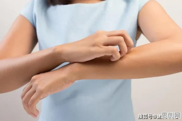 用纳米技术的方法应对工业数字孪生体解决方案，这件事比你想的更重要