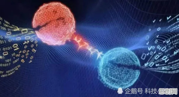 关于大模型技术爆发的讨论持续升温，量子神经进化提供新视角
