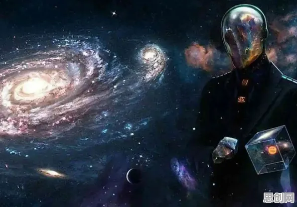科学家发现虚拟会议普及的真正原因，与模拟退火有关
