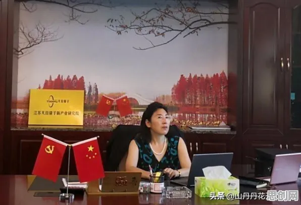环保意识增强？若干个量子增强智能相关研究告诉你答案