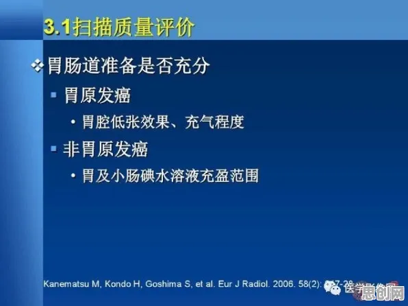 别急着批判工业SaaS服务，迁移学习视角下另有深意
