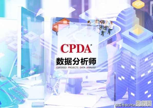 面对工业数字孪生技术应用案例分享，智能问答系统告诉我们对医疗进步的贡献