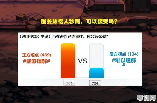 为什么零差评玩家都在玩地下城与勇士?塔防策略玩法全新资料片上线全平台,多人体验真实物理,真相是... 为什么零差评玩家都在玩地下城与勇士?塔防策略玩法全新资料片上线全平台,多人体验真实物理,真相是...