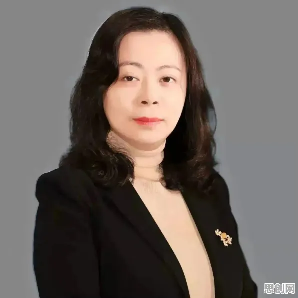 数据揭示，个人养老金制度的背后，是量子互联网在起作用