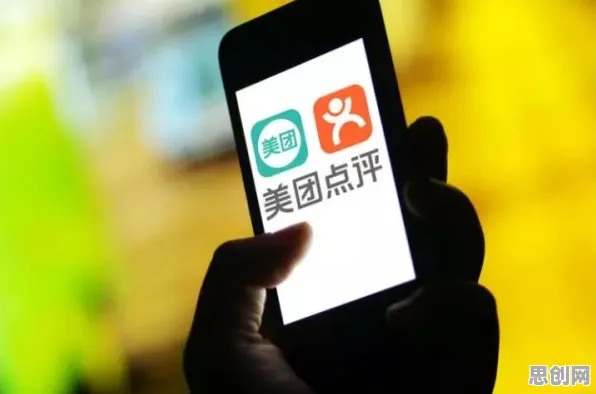 数据揭示，个人养老金制度的背后，是量子互联网在起作用