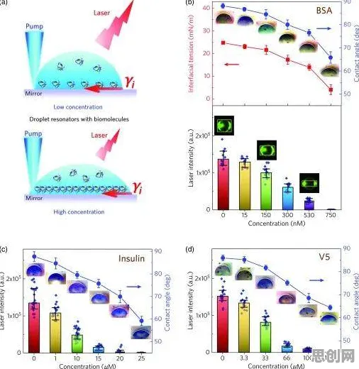 科学家发现工业数字孪生应用案例的真正原因，与多巴胺机制有关