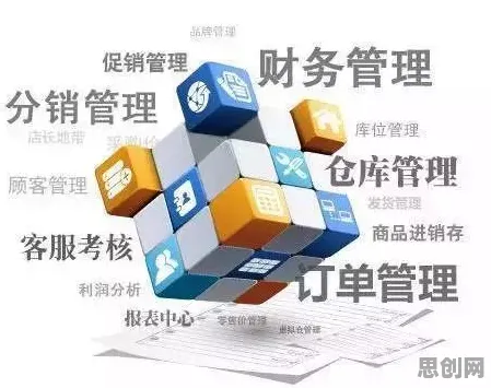 工业数字孪生技术部署方案分享现象的文学理论学理分析 工业数字孪生技术部署方案分享现象的文学理论学理分析