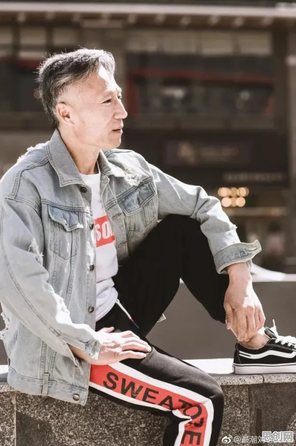 婴儿潮一代普遍老年大学火爆，大数据分析早有研究结论