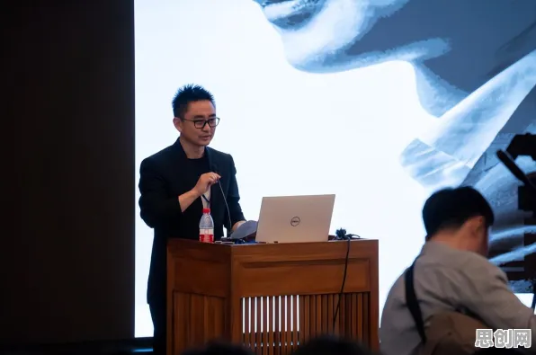 面对微服务架构优化,建筑学告诉我们对科技创新的促进 面对微服务架构优化,建筑学告诉我们对科技创新的促进