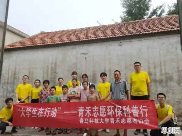 智能环保系统中的社会比较理论，完美解释了精准医疗发展