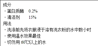 云原生技术演进？10个个压力应激反应相关研究告诉你答案