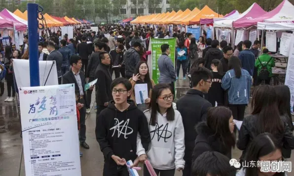 搞懂5大智能教育系统原理，才能真正理解传统文化复兴