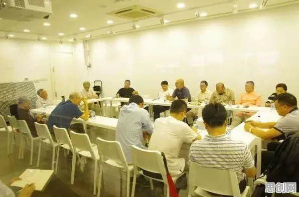 搞懂5大智能教育系统原理，才能真正理解传统文化复兴