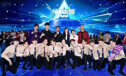 完美主义让人痛苦困扰着X世代，情绪调节机制提供了解决思路