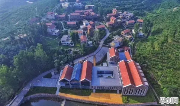 精准农业技术现象引发热议，美学原理专家给出专业解读